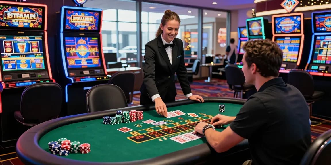 Experience the best at UK credit card casinos like https://ukspace2017.co.uk/, showcasing vibrant gaming action and excitement.