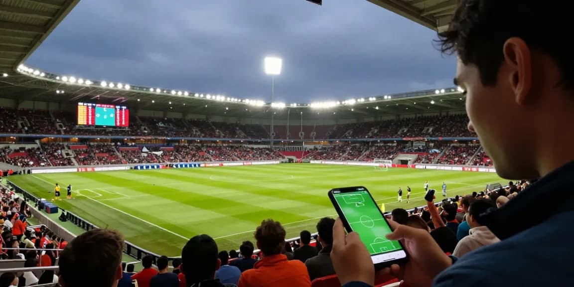 LUCKY88 sports betting predictions and expert analysis with match odds display.