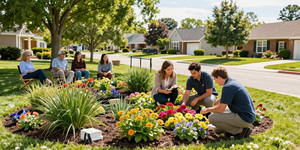Discover trusted IPTV Service from nearby professional installers delivering reliable local services.