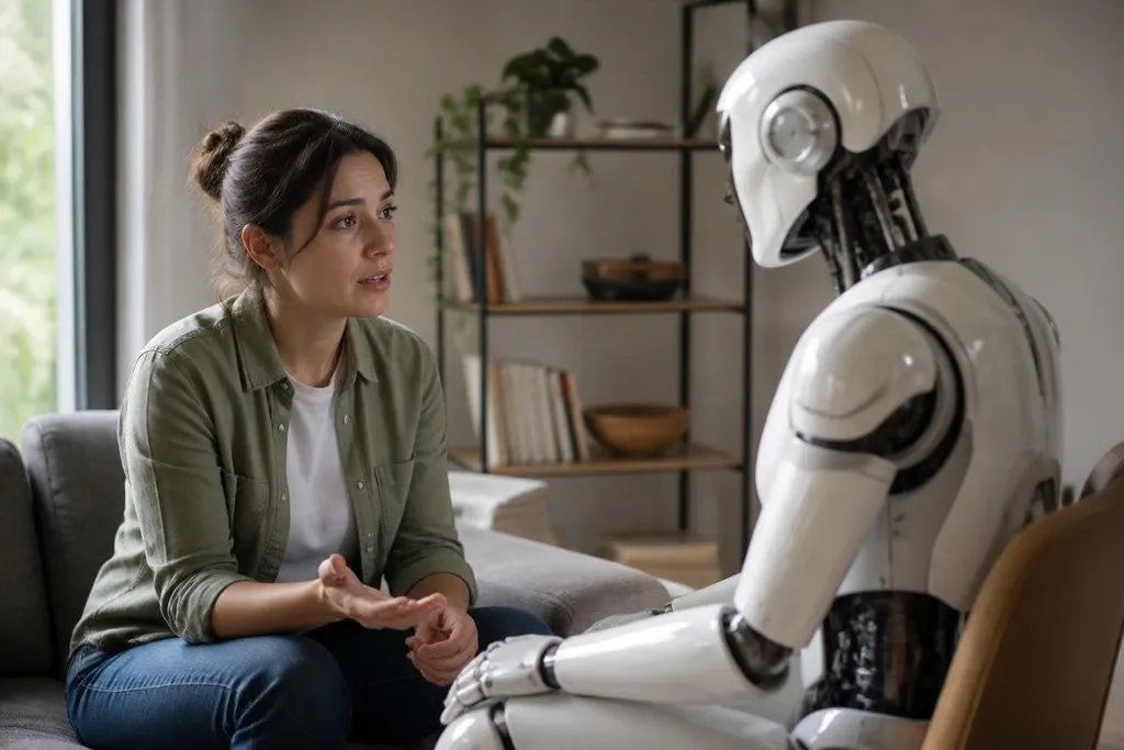 people-may-trust-an-empathetic-robot-when-its-limits-are-clear-1200x800-v1.jpg