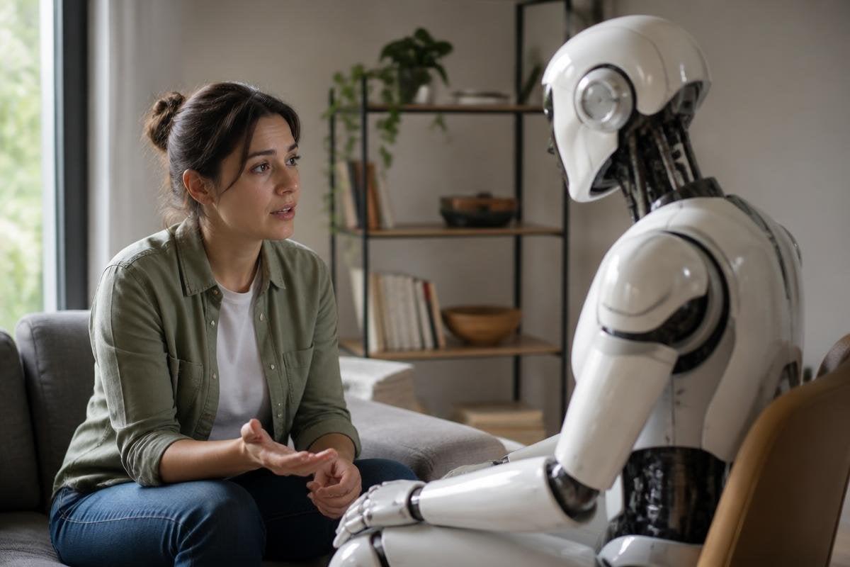 people-may-trust-an-empathetic-robot-when-its-limits-are-clear-1200x800-v1.jpg