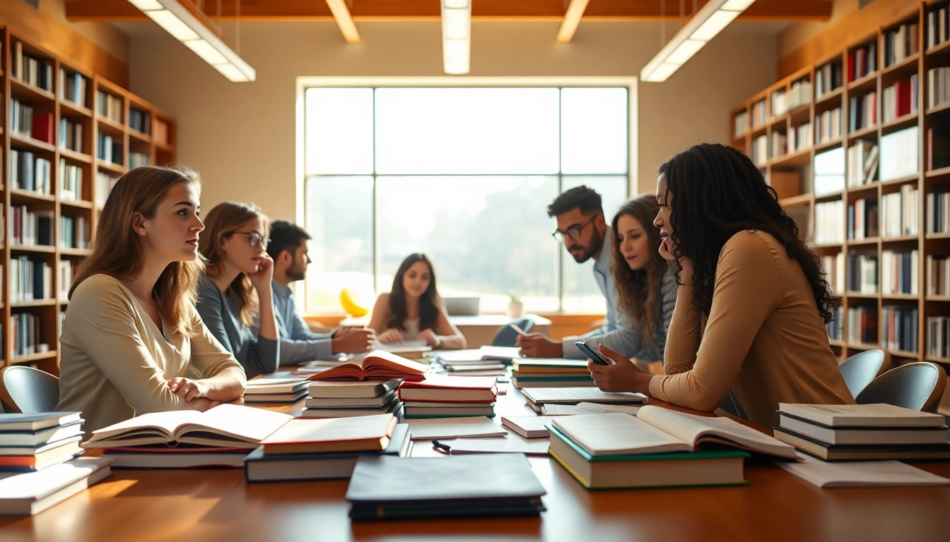 Hire someone to take LSAT for you in a collaborative study environment.
