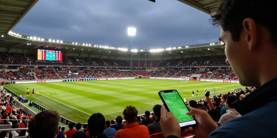 LUCKY88 sports betting predictions and expert analysis with match odds display.